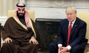 사우디 석유장관, 이례적 성명 발표…시장 불안 달래기