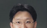“74년생, 고대법대 93학번…” ‘朴 담당’ 강부영 판사 신상털기 또 극성
