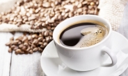 [봄철 치아건강 지키기 ②] 춘곤증 막으려 ‘커피에 설탕’…충치 주범