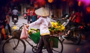 베트남 벌써 성장 피로?...올해 성장률 6%대 초중반