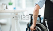 서울시 산하 기관 17곳 중 11곳은 장애인고용률 미달