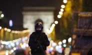 프랑스 대선 사흘 앞두고 테러 발생…IS 배후 자처