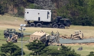 주미 중국대사 “한국 사드배치는 상호신뢰 파괴”…강한 우려 표명