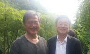 강득구 연정부지사,“새로운 권력 찾아 부유” 김종인 디스