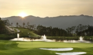 프랑스-한국 기업인, 양평서 골프로 우정 다진다