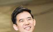 [슈퍼리치] 실리콘밸리 급여업무 해결사 ‘거스토’ 창업자 에드워드 김