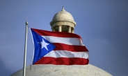 푸에르토리코, ‘미국 州 지위 획득’ 주민투표