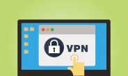 中, VPN 원천봉쇄…높아지는 온라인 만리장성