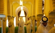 아랍4국 “13개 요구 무효…적기에 카타르 추가 제재”