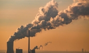“100개 기업이 30년간 세계 온실가스 71% 배출”