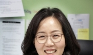 ‘무한도전 국민의원’ 김현아, ‘임산부 주차장법’ 발의