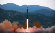 [北, 한밤중 ICBM 2차 도발] ICAO, IMO “북한, 미사일 발사 사전통보 안했다”