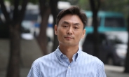 [논쟁 법안] 박성진 “복합쇼핑몰도 영업 제한 검토”