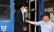 연휴 앞둔 檢, ‘MB 국정원’ 직원들 줄소환하며 속도전
