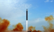 “北, 한일 조준 핵무기 도발시 210만명 사망”