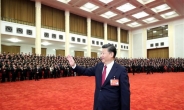 [中 시진핑 집권 2기 개막] 시진핑 2기 핵심 키워드는 ‘경제개혁’