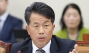 선거법 위반 윤종오 의원…벌금 300만원 의원직 상실