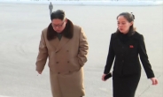 美 전문가들 “무술년 북한과의 전쟁 가능성 낮다”