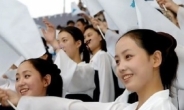 北 “응원단 230여명 보내겠다”…마식령 스키장 논의도(종합)