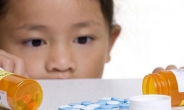 中 어린이 약 부작용으로 매년 3만명 농아