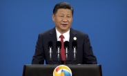 시진핑, 평창 폐막식 불참할 듯… 외교부 “일정 협의”