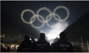 평창-도쿄-베이징…올림픽이 3연속 아시아에서 개최되는 이유