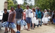 물 부족 ‘아우성’…남아공 케이프타운 '국가재난사태' 선포
