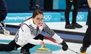 [평창 동계올림픽] ‘마늘 소녀시대’의 아름다운 도전