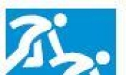 [평창 동계올림픽] 최민정·심석희 쌍두마차 출격…女 쇼트트랙 1000m 집안싸움