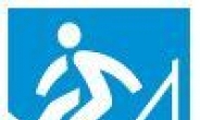 [평창 동계올림픽] ‘스키종목 첫 메달’ 배추보이의 큰 꿈