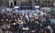 유럽은 지금 ‘우향우’?...이탈리아 총선, 反난민 우파연합 선두
