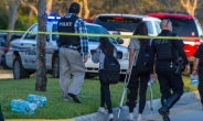 美검찰, 플로리다 고교 총격범에 사형 구형