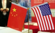 美 므누신 재무 “중국과 대화”…협상모드로 전환?
