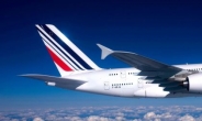 에어프랑스 파업…‘공동운항’ 대한항공 고객도 영향