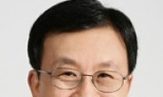 원혜영 “국회의장 선거 나가지 않겠다”