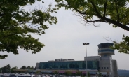 ‘불안한 이착륙’ 울산공항 급유시설 생긴다