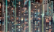 홍콩의 ‘미친 부동산’…주차장 1칸이 무려 8억원