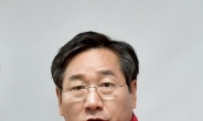 유정복 인천시장 후보, 인천 모욕한 정태옥 국회의원, 의원직 사퇴 촉구