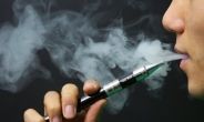 “전자담배, 발암물질 적지만 폐 면역세포 훼손 우려”