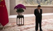 “시진핑 체제에 대한 중국 내 정치불만 확산”