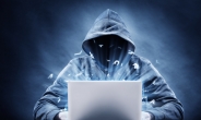 중국산 IT제품 경계령…“전 세계를 해킹한다”