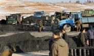 “북한 광물자원 가치 남한의 15배”…중국, 투자 90% 독식