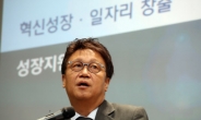 한국당, 보좌관 채용 의혹 민병두 형사 고발 예정