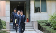 김부선, 이재명 압수수색에 “처연하다” 썼다 삭제…왜?