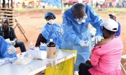 콩고 에볼라 사태 갈수록 악화…245명 사망