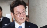 이재명 ‘친형 강제입원’ 의혹 재차 반박…“팩트와 증거”