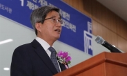 권한남용 소지 여전…‘셀프개혁’ 한계 김명수 대법원장