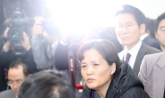[H#story] 국회에 눈물로 호소하는 ‘故 김용균씨’ 어머니