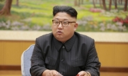 서울시민 “김정은 답방 찬성”68%…비핵화 가능성엔 48%가 “낮다”