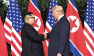 “트럼프-김정은 2차회담, 베트남 유력”